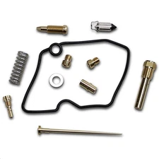 Shindy 03-460 Carburetor Repair Kit