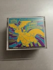 Protection Acrylique ETB Pokemon Aimantée 🧲 PRECO