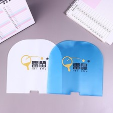 Double-Sided Table Tennis Racket Protective Film Dust-proof Anti-Oxidation