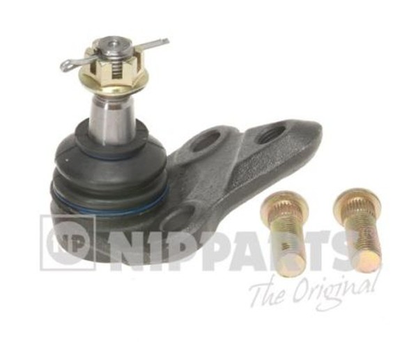 Nipparts Traggelenk FüHrungsgelenk J4862028 FüR Toyota Corolla Compact Liftback-image