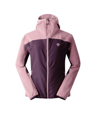 Dare 2B DWL601 | Damen Softshell Jacke ArdentlySoftshell Womens