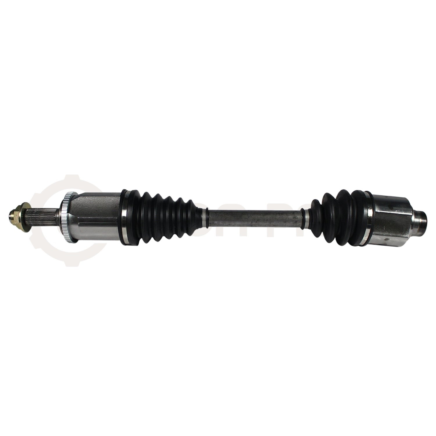 Rear RH Side CV Axle Assembly for 1991-2005 Acura NSX 3.2L V6 Manual Trans