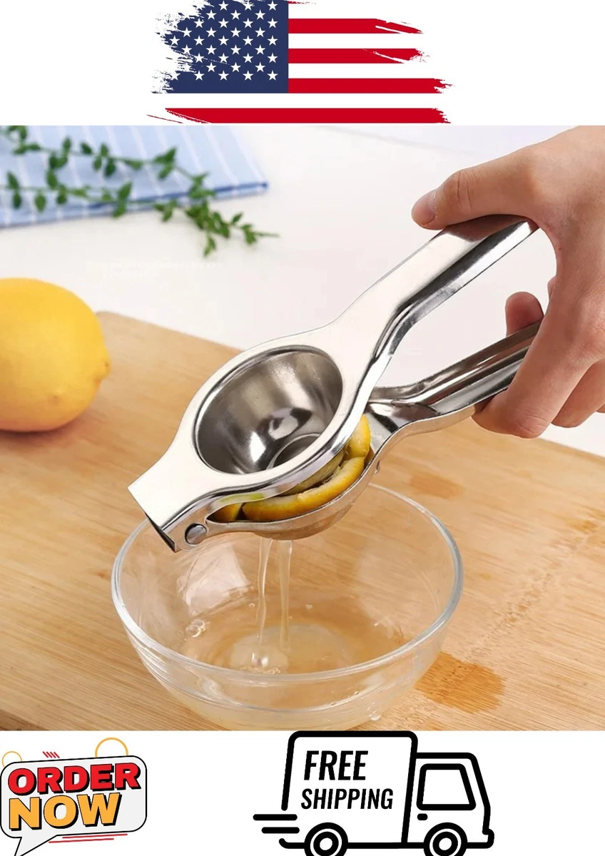 Manual Juicer for sale | eBay