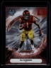 2025 Bowman University Best #92 Eli Sanders