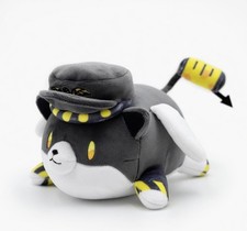 N Dog Plush - Murder Drones Serial Designation N Plush Toy 45cm