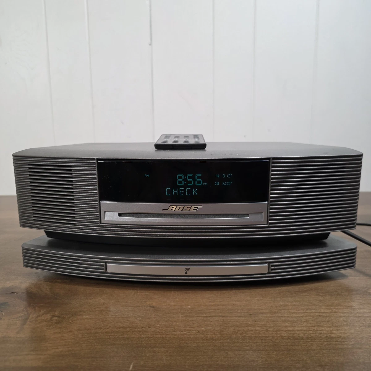 Bose Wave Music System for sale - eBay