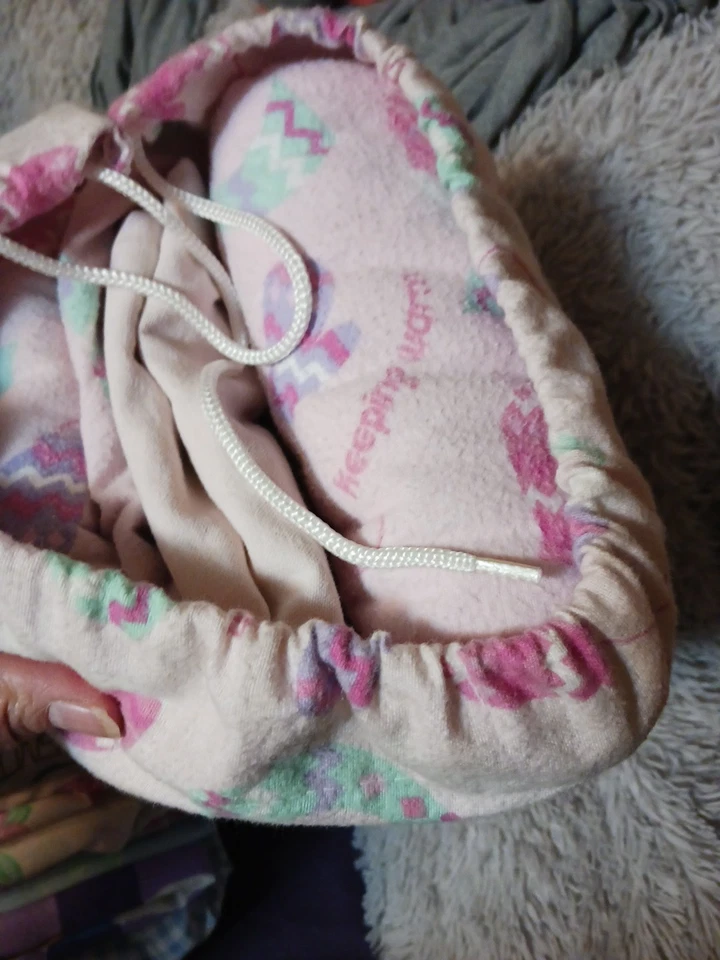 HUGE Twin Sets Vntg Barbie NfL Monster High Winnie Pooh Great Cond Offers Welcom - Image 3 of 4