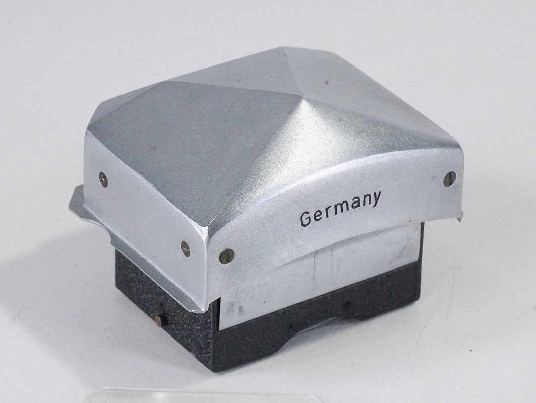 615101_7