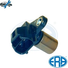 SENSOR CRANKSHAFT PULSE 550434 FOR VOLVO 850 ...