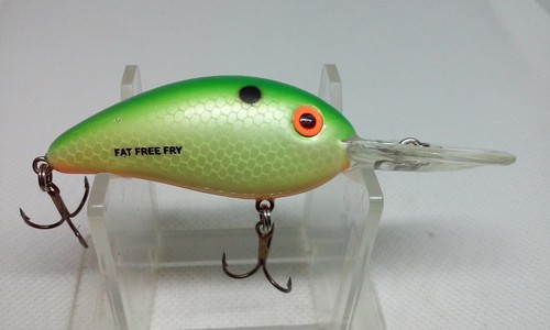 Leurre Souple Abu Garcia Beast Paddle Tail (21cm - Bronze Bomber) ABU