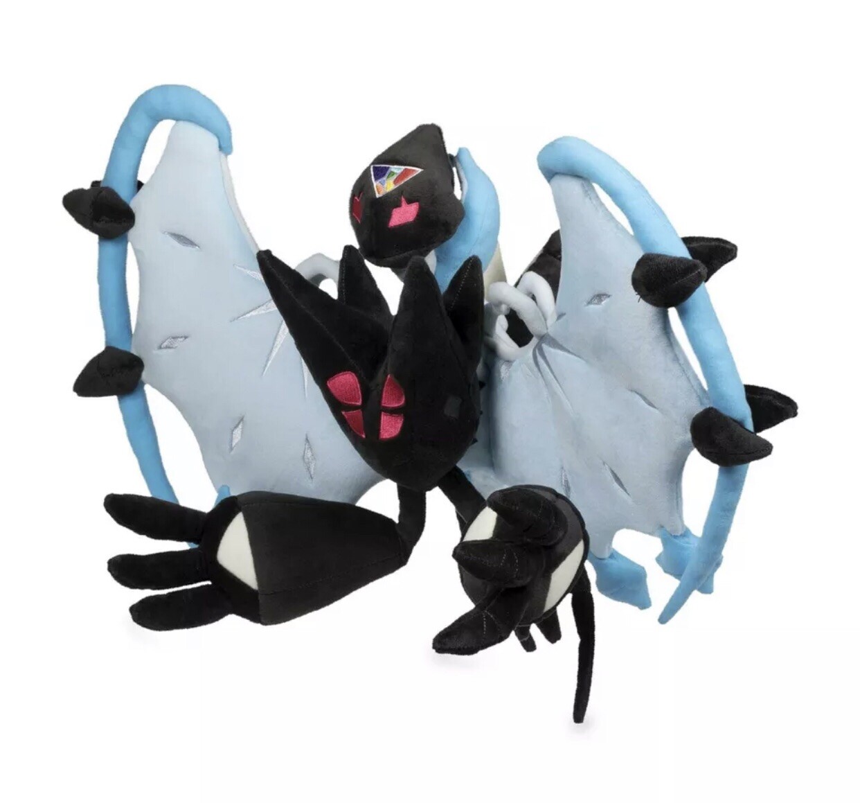 cactus squishmallows