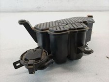 13-17 Audi A5 OEM Charcoal Fuel Vapor Canister 
