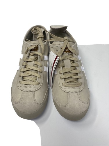 onitsuka tiger size 8