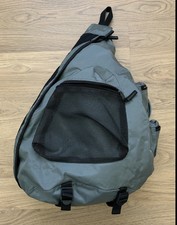 gap sling backpack