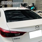 Bild 8 von 9