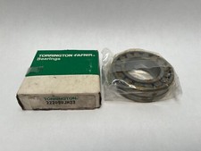 Torrington 22209VJW33 Spherical Roller Bearing 45x85x23 mm 22209-VJ-W33