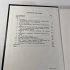 Picture 4 of 6