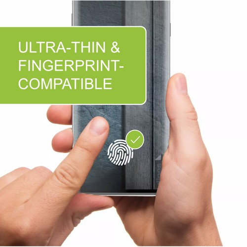 4x Screen Protector for ZTE Nubia Focus 2 Ultra 5G Protection Anti Glare dipos - Picture 5 of 6