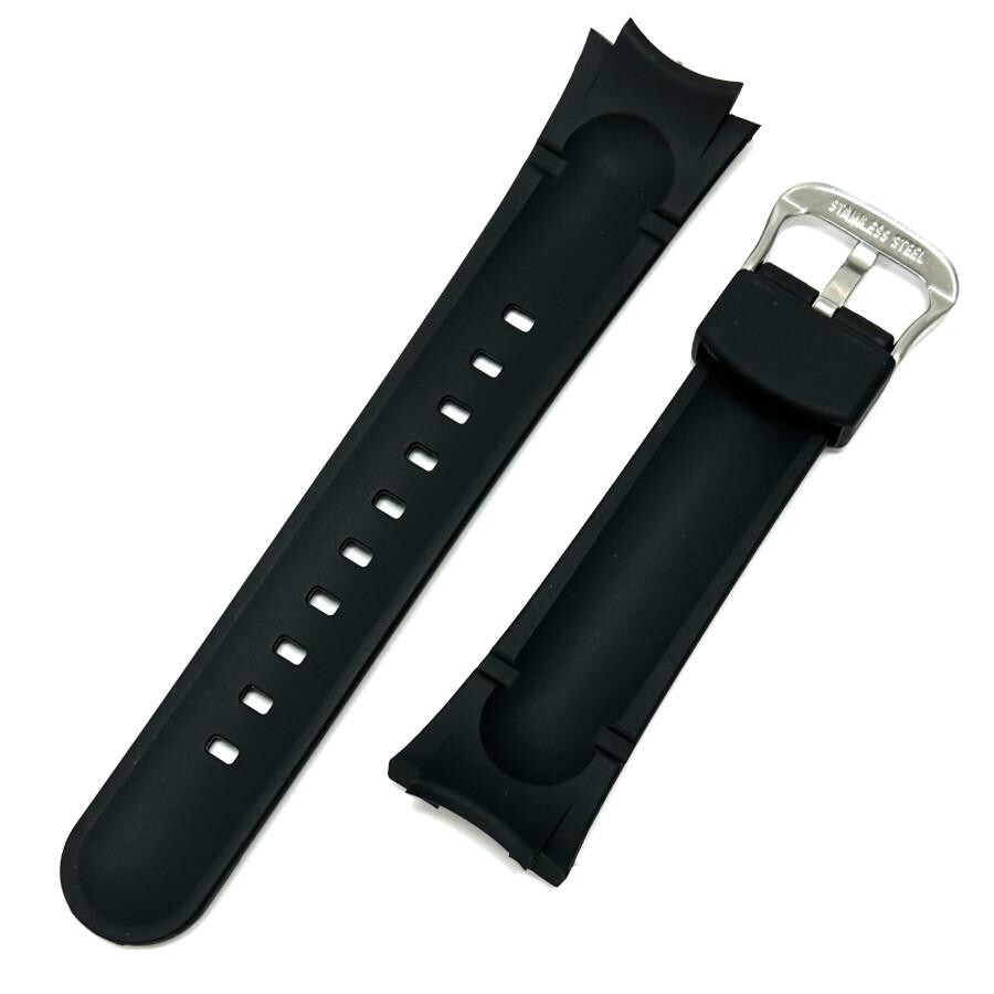 CASIO EDIFICE Genuine Replacement Band Bracelet Belt EF-305-1AV