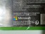 Bild 6 von 7