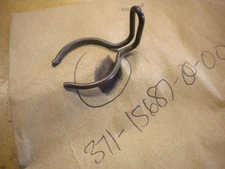 NOS Yamaha Kick Starter Clip 78-79 XS1100 75-78 XS500 73-74 TX500 371-15687-00