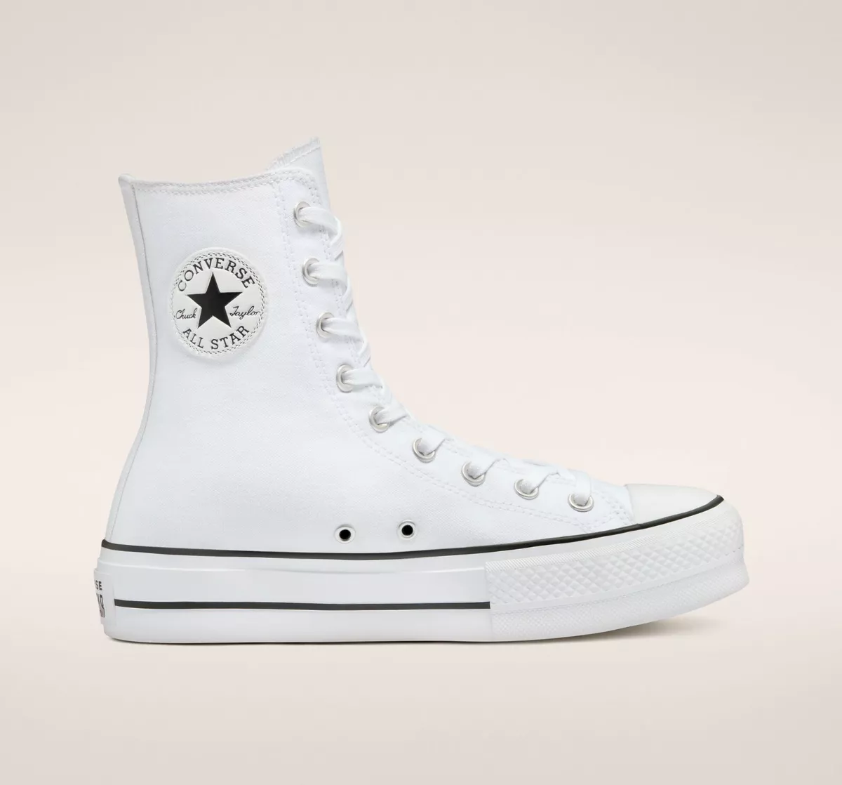 Converse clearance retailers uk