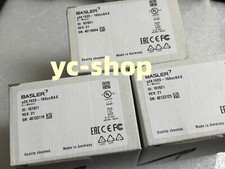New BASLER a2A1920-160ucBAS industrial camera free shipping  