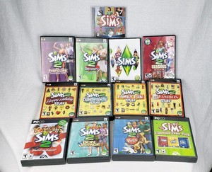 list of the sims 2 expansion packs in order list of the sims 2 expansion packs in order