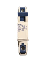ABL Sursum 1D5UM D5 Circuit Breaker