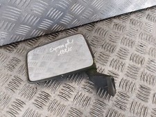 Retroviseur gauche (ou coque) Renault EXPRESS