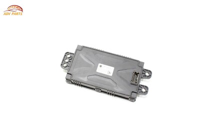 2023 - 2024 FISKER OCEAN WIRELESS CHARGING COMPUTER CONTROL MODULE UNIT OEM