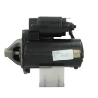 Anlasser Hyundai 1.2 KW OEM HC-Parts - Vgl.Nr. 0986020411 / 150513082 / 15051308