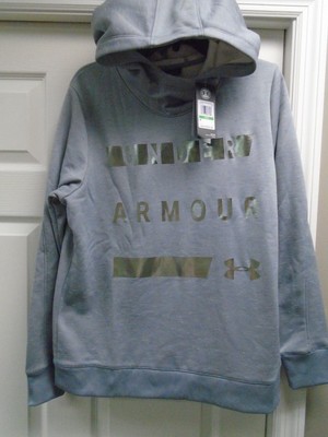 under armour hoodie 39 women