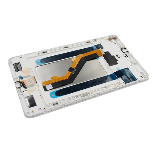 For Samsung Galaxy Tab A 8.0 2019 T290 LCD Touch Screen Display Digitizer Frame - Picture 10 of 25