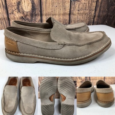 clarks mens shoes 1825