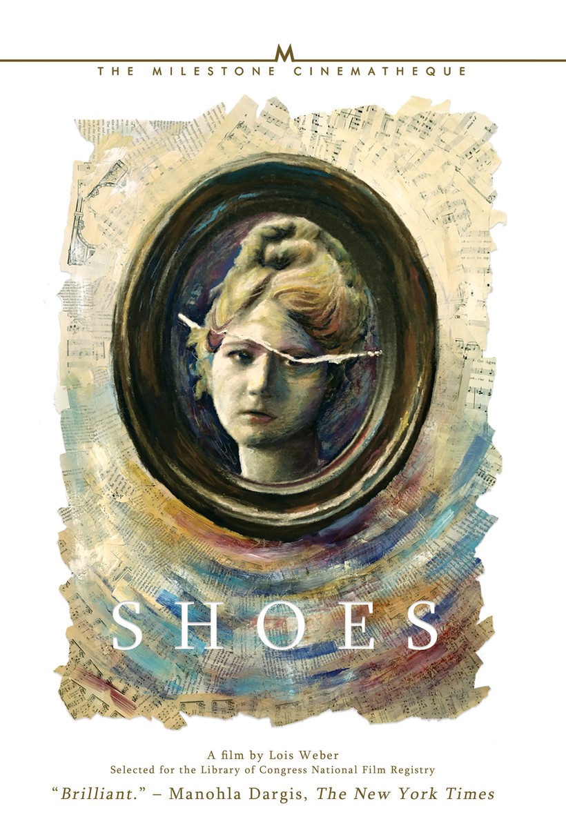 私が靴を愛するワケ [DVD] Amazon.co.jp: Red Shoe Diaries: Movie [DVD] : DVD