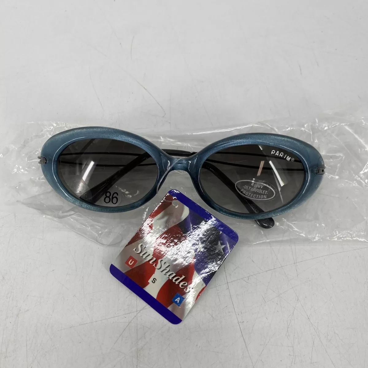 Kids sunglasses hotsell uv protection