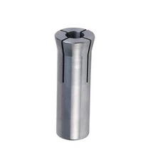 1-1/2"-12 Thread Bullet Puller Collet