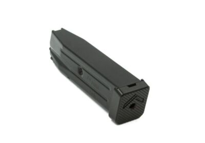 Sig Sauer P320 X-FIVE LEGION 10rd Magazine