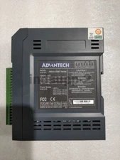 ADVANTECH AMAX-2752 AMAX-2750SY Series Driver