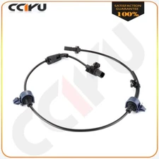 Front Right Side ABS Wheel Speed Sensor For Honda CR-V 2007 2008 2009-2011 2.4L