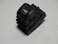  Power Window Switch Button L+R V. H 9327031 ✅GENUINE® BMW X4 M (F98)