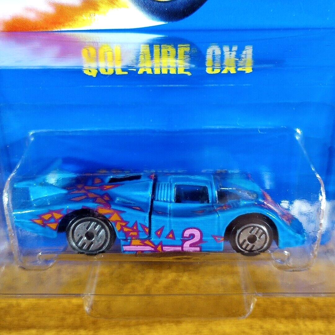 s-l1200.png