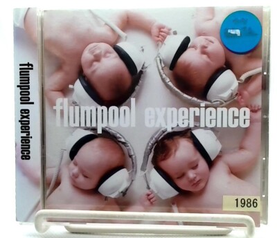flumpool デビュー前CD s-l400.jpg