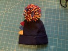 Bild 2 von 2