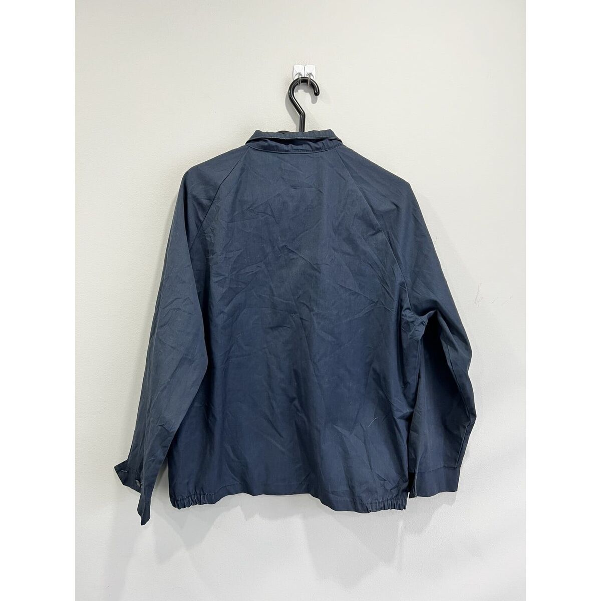 Vintage 1950s 60s Champion Running Man Light Jacket | eBay Vintage 1950s 60s Champion Running Man Light Jacket | eBay