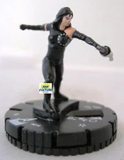 HEROCLIX Avengers Assemble 010 ECHO