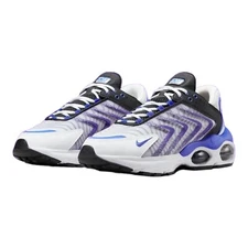 Nike Air Max TW Persian Violet DQ3984-105 Running Shoes Trainers Men Size 9