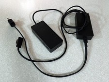 Microsoft Surface Dock - Model 1661 with AC Adapter