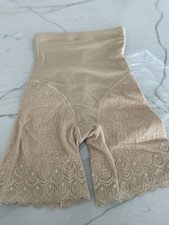 Slimming Shapewear Size S | Women’s Body Shaper | Comfortable Fit